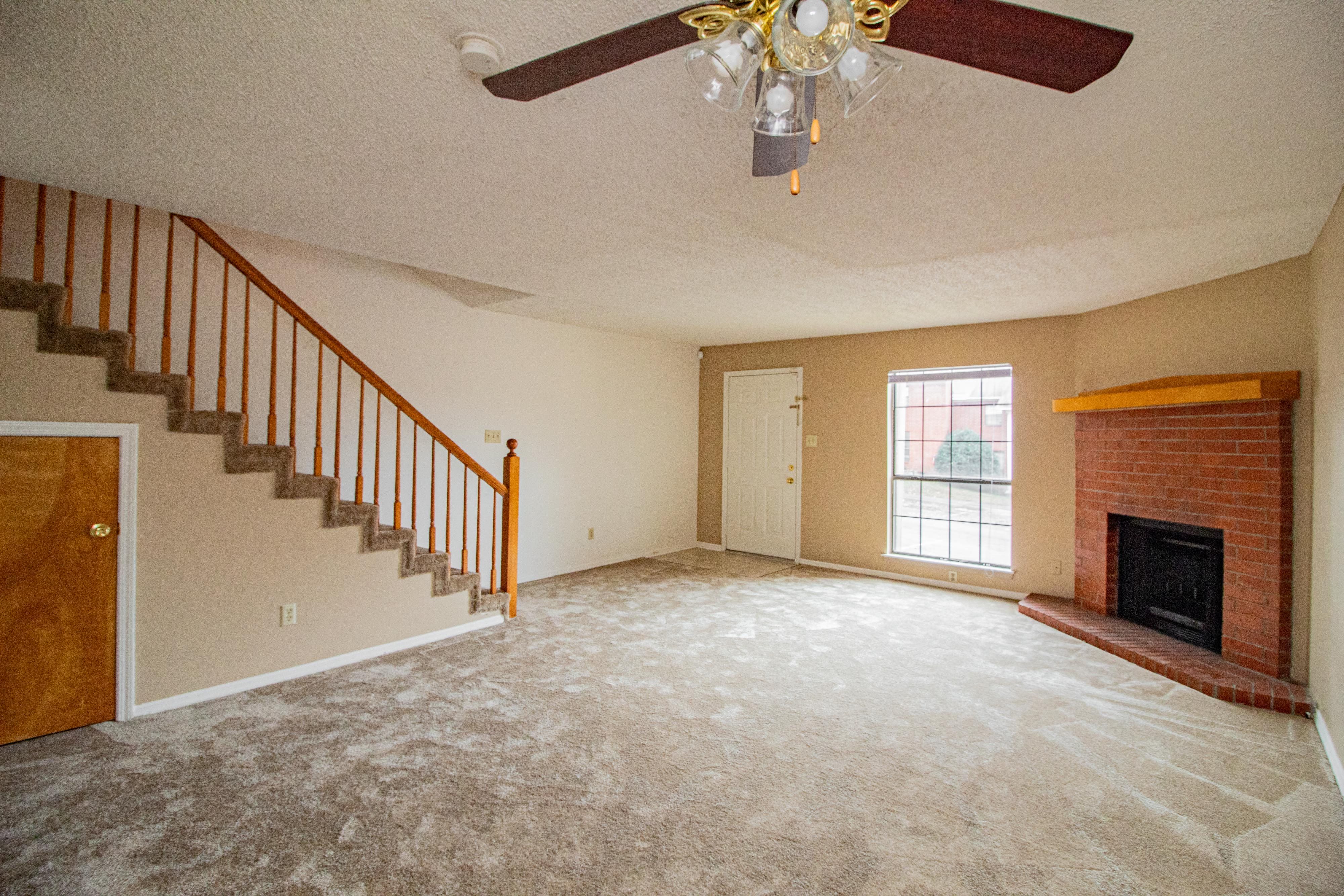 Gallery Photo 2
